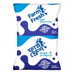 product img