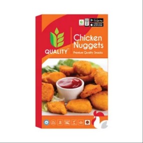 product img
