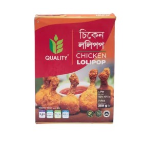 product img