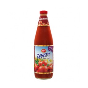 product img