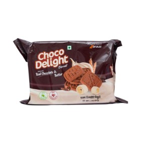 product img
