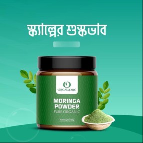 product img