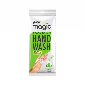 product img