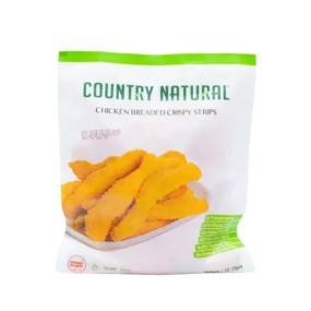 product img