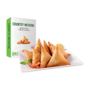 product img