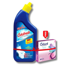 product img
