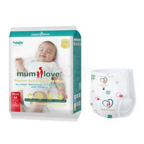 product img